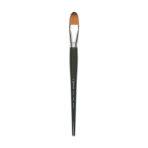 cheap joe escoda prado tame synthetic|prado tame brushes.